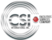 CSI Uniform Portal