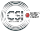 CSI Uniform Portal