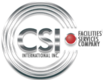 CSI Uniform Portal
