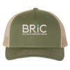 Five-Panel Trucker Cap Thumbnail