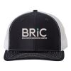 Snapback Trucker Cap Thumbnail