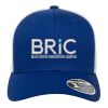 110® Adult Adjustable Mesh Cap Thumbnail