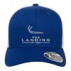 110® Adult Adjustable Mesh Cap Thumbnail