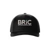 Five-Panel Trucker Cap Thumbnail