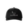 Five-Panel Trucker Cap Thumbnail