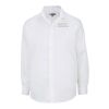 Edwards Men's Stretch Broadcloth Shirt Thumbnail